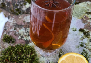 Herbaethic : se soigner naturellement avec l’arrivée de l’hiver