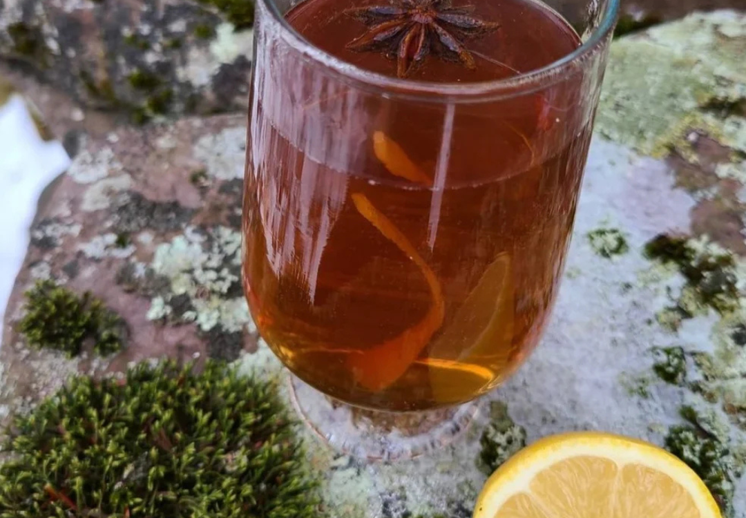 Lire la suite à propos de l’article Herbaethic : se soigner naturellement avec l’arrivée de l’hiver