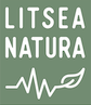 Litsea Natura