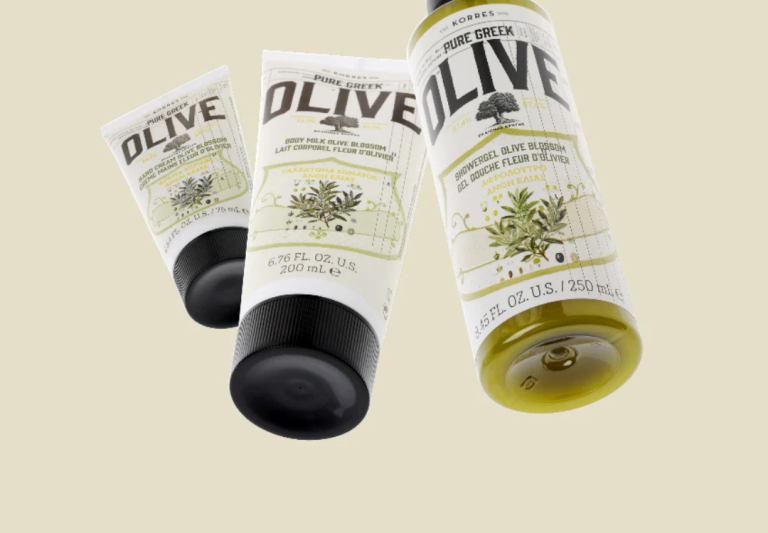 Lire la suite à propos de l’article Korres : la marque naturelle qui répond à tous les besoins de la peau