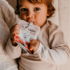 Photo Carouselle 300x300PX copie