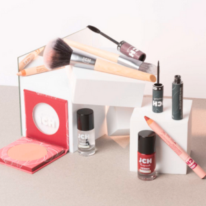 Photo Carouselle 300x300PX